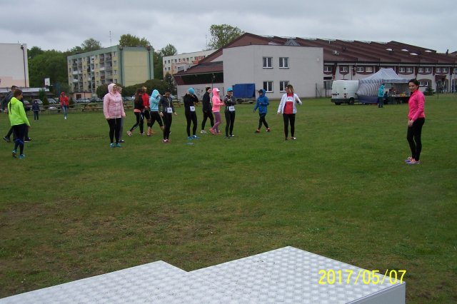 wstane 16